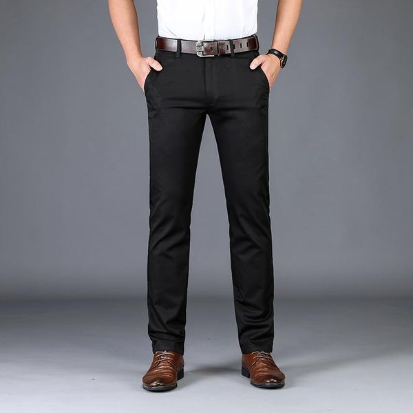 mens winter pants 2021 fashion black ankle-length sweatpants casual plus size solid color street wear jogger suit for men men's
mens winter pants 2021 fashion black ankle-length sweatpants casual plus size solid color street wear jogger suit for men men's