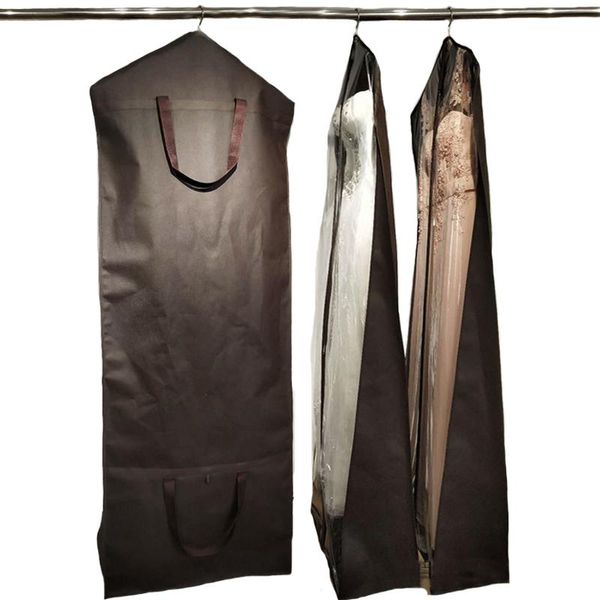 clothing & wardrobe storage bridal gown garment bags for long wedding dresses gusseted large travel cover prom evening gowns
clothing & wardrobe storage bridal gown garment bags for long wedding dresses gusseted large travel cover prom evening gowns