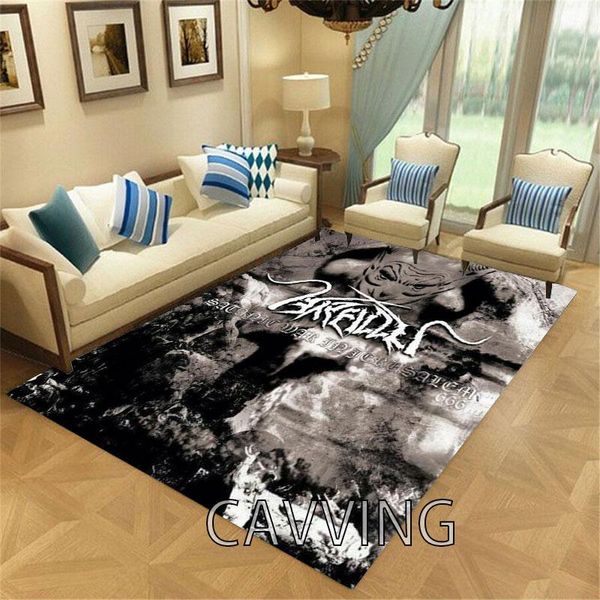 carpets arallu rock band 3d printed soft flannel rugs mat anti-slip large rug carpet home decoration
carpets arallu rock band 3d printed soft flannel rugs mat anti-slip large rug carpet home decoration