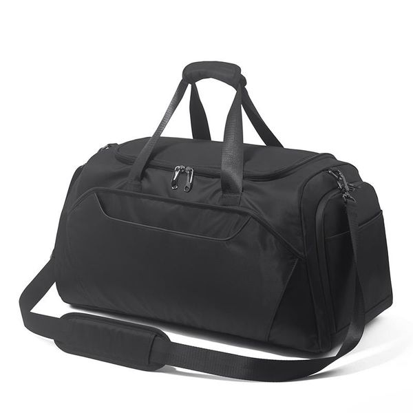 big capacity oxford travel bags men shoes storage handbag casual duffel large luggage weekend shoulder bag
big capacity oxford travel bags men shoes storage handbag casual duffel large luggage weekend shoulder bag
