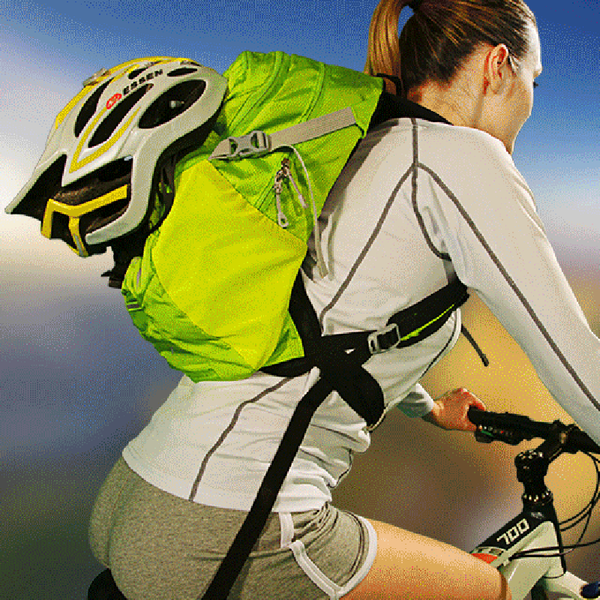 backpack outdoor bags sports travel mountaineering camping hiking trekking rucksack waterproof bike shoulder
backpack outdoor bags sports travel mountaineering camping hiking trekking rucksack waterproof bike shoulder