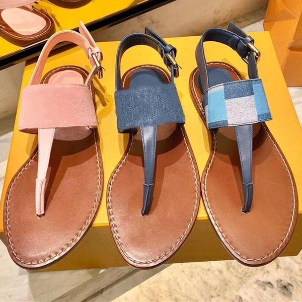 buckle strape woman shoes flip flops flats round toe lady summer mixed color rome sandals fashion casual women 2021, Black
buckle strape woman shoes flip flops flats round toe lady summer mixed color rome sandals fashion casual women 2021, Black