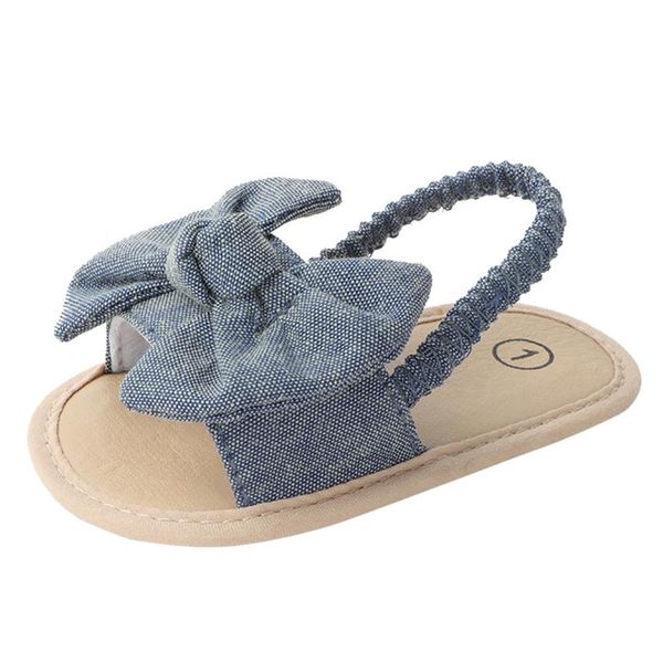 toddler infant baby girls party princess shoes sandals children summer bowknot beach children's first walkers
toddler infant baby girls party princess shoes sandals children summer bowknot beach children's first walkers
