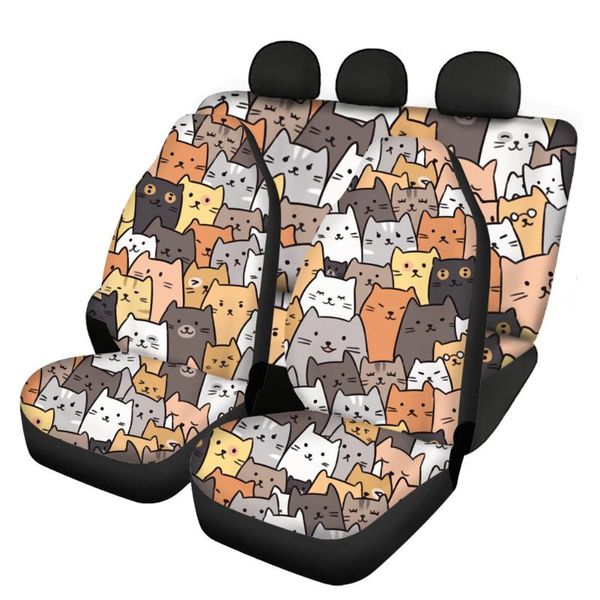 car seat covers cushion interior accessories cartoons prints fit most cars comfortable vehicle protector 2021
car seat covers cushion interior accessories cartoons prints fit most cars comfortable vehicle protector 2021