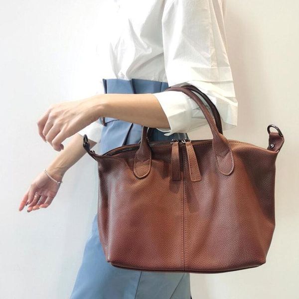 evening bags san maries large capacity soft cow leather female crossbody tote for women casual ladies purses and handbags
evening bags san maries large capacity soft cow leather female crossbody tote for women casual ladies purses and handbags