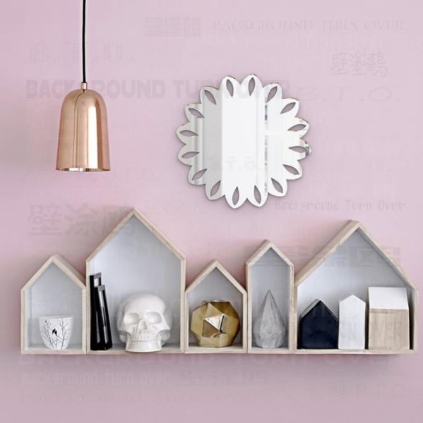 mirrors mirror wall vanity for home body round living room decor kawaii makeup small circle full flower m015
mirrors mirror wall vanity for home body round living room decor kawaii makeup small circle full flower m015