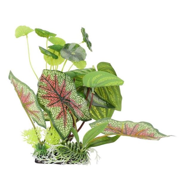 decorations aquarium ornaments artificial simulation water grass reptile box plant lawn ornament for
decorations aquarium ornaments artificial simulation water grass reptile box plant lawn ornament for