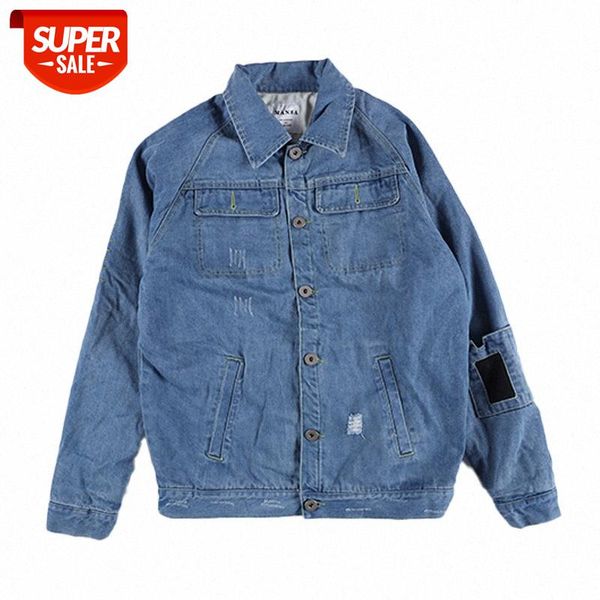 blue casual solid color green straight hem single-breasted side slit pocket lapel jacket #bt6g, Black;brown
blue casual solid color green straight hem single-breasted side slit pocket lapel jacket #bt6g, Black;brown
