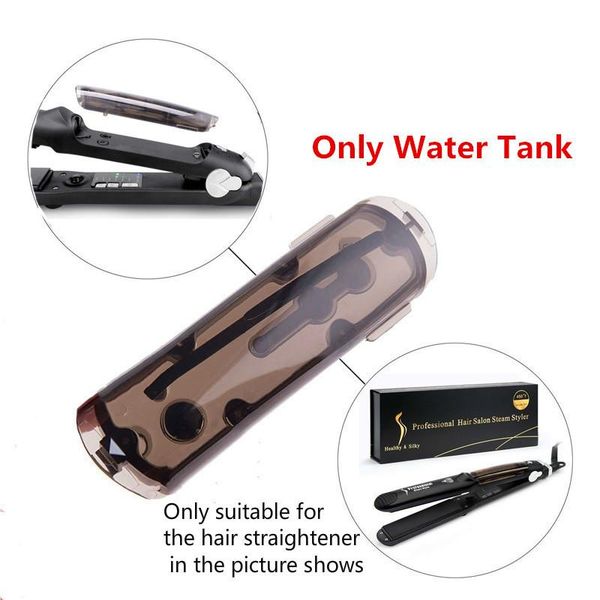 electric hair brushes water vapor tank chamber replacement parts for model kr s088 088 088a steam straightener iron accessories
electric hair brushes water vapor tank chamber replacement parts for model kr s088 088 088a steam straightener iron accessories