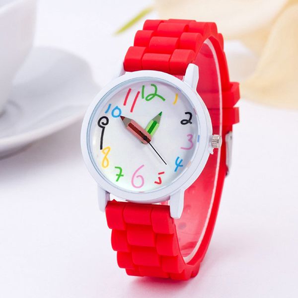 classic mens quartz watch 40mm stainless steel wristband womens watches fashion wristwatches digital wristwatch montre de luxe girl, Silver
classic mens quartz watch 40mm stainless steel wristband womens watches fashion wristwatches digital wristwatch montre de luxe girl, Silver