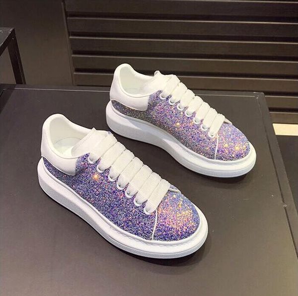 designer platform shoes women alexander tenis sneakers casual thick bottom shoes zapatos de mujer, Black
designer platform shoes women alexander tenis sneakers casual thick bottom shoes zapatos de mujer, Black