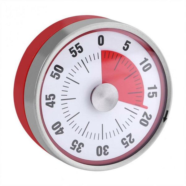 counters mechanical alarm kitchen timer magnetic sticky to the oven not require electricity count down times up 60 minutes 1 pcs
counters mechanical alarm kitchen timer magnetic sticky to the oven not require electricity count down times up 60 minutes 1 pcs