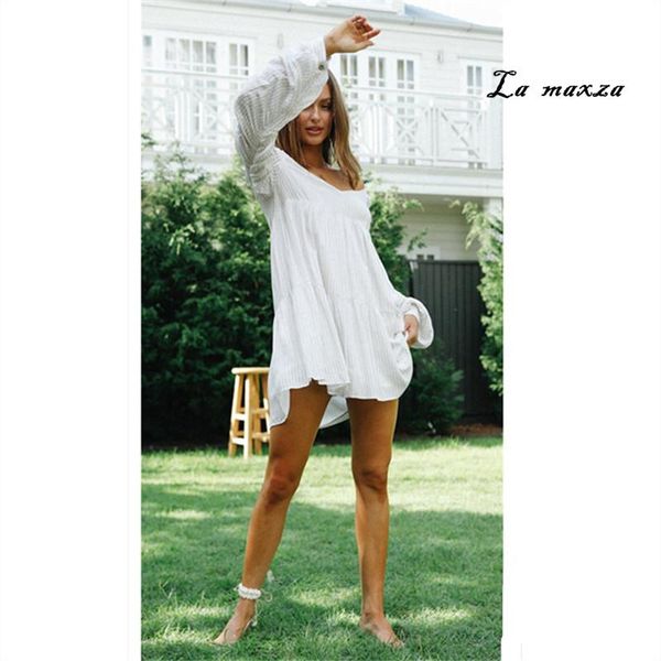casual dresses woman dress summer 2021 striped long sleeve for women plus size vintage mini, Black;gray
casual dresses woman dress summer 2021 striped long sleeve for women plus size vintage mini, Black;gray