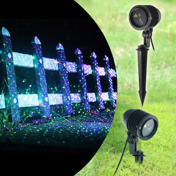 lawn lamps suny rgb star light dots laser projector outdoor waterproof ip65 garden halloween xmas dj tree pool party winter landscape
lawn lamps suny rgb star light dots laser projector outdoor waterproof ip65 garden halloween xmas dj tree pool party winter landscape