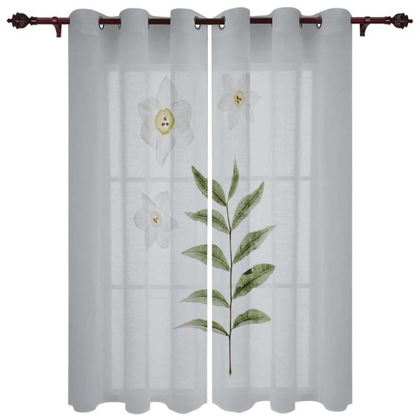 luxury modern window curtains simple flower leaves bedroom living room dining translucent beautiful curtain & drapes
luxury modern window curtains simple flower leaves bedroom living room dining translucent beautiful curtain & drapes