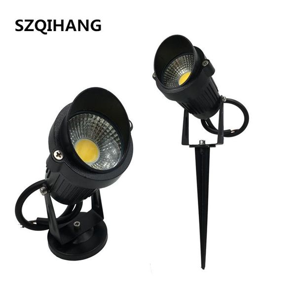 outdoor garden light led lawn lamp waterproof flood spot warm cool white spike lawm dc12v/ac85-265v lamps
outdoor garden light led lawn lamp waterproof flood spot warm cool white spike lawm dc12v/ac85-265v lamps