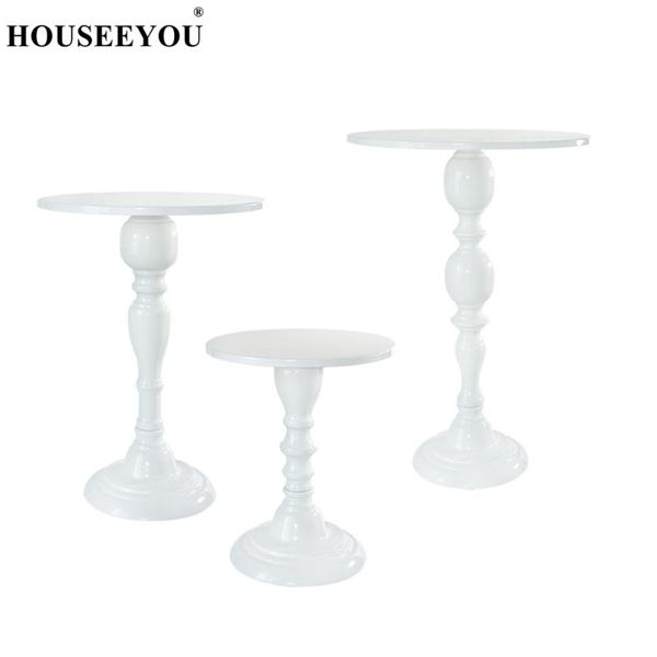 kitchen storage & organization europe white cake stand wedding table decorating party metal candle holder dessert display home serving tray
kitchen storage & organization europe white cake stand wedding table decorating party metal candle holder dessert display home serving tray