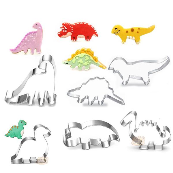 baking moulds 1pcs cartoon dragon reposteria gallet biscuit moldes metal cookie cutter fondant cake decor tools pastry shop mould bake
baking moulds 1pcs cartoon dragon reposteria gallet biscuit moldes metal cookie cutter fondant cake decor tools pastry shop mould bake