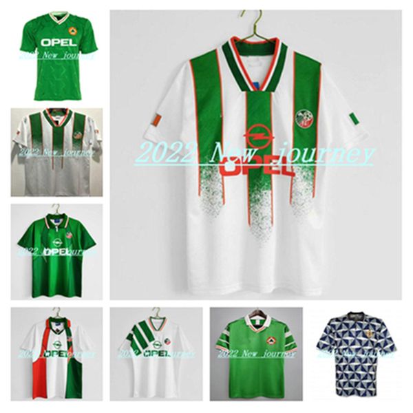 mcgoldrick 1990 retro ireland soccer jerseys 1992 1994 1996 1988 coyne keane 90 92 93 94 classic vintage irish staunton houghton football sh, Black;yellow
mcgoldrick 1990 retro ireland soccer jerseys 1992 1994 1996 1988 coyne keane 90 92 93 94 classic vintage irish staunton houghton football sh, Black;yellow