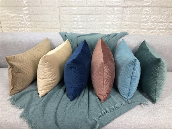 cushion/decorative pillow velvet rectangle cushion cover luxurious pillowcase 30*50 wave pattern decorative for sofa couch living room home
cushion/decorative pillow velvet rectangle cushion cover luxurious pillowcase 30*50 wave pattern decorative for sofa couch living room home