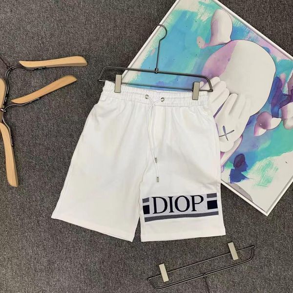 59% off factory outlet store summer men's casual pants cartoon animation printing shorts youth popular, White;black
59% off factory outlet store summer men's casual pants cartoon animation printing shorts youth popular, White;black