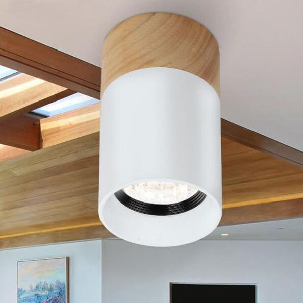 wood downlight led lights 3w 5w 90-260v living room bedroom spotlight ceiling lamps indoor modern home aisle lighting spotlights
wood downlight led lights 3w 5w 90-260v living room bedroom spotlight ceiling lamps indoor modern home aisle lighting spotlights