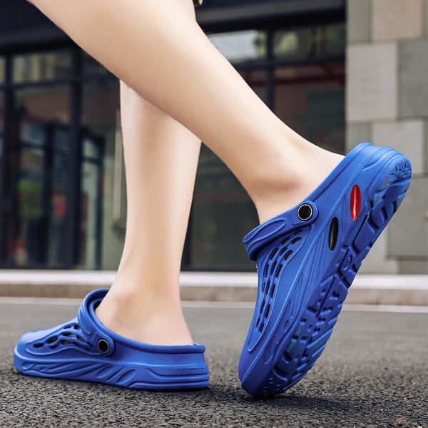 slippers slides shoes suitable sandals women bottom athletic breathable sport up beach comfortable lightweight foam in stock wholesal, Black
slippers slides shoes suitable sandals women bottom athletic breathable sport up beach comfortable lightweight foam in stock wholesal, Black