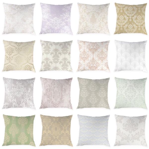 cushion/decorative pillow printing cushion cover peach skin decoration living room sofa bedroom home accessories 45*45cm
cushion/decorative pillow printing cushion cover peach skin decoration living room sofa bedroom home accessories 45*45cm