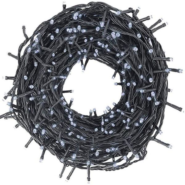 strings eu us plug powered 24v outdoor indoor string light for garden tree wedding party home holiday decoration starry garland 10-30m
strings eu us plug powered 24v outdoor indoor string light for garden tree wedding party home holiday decoration starry garland 10-30m