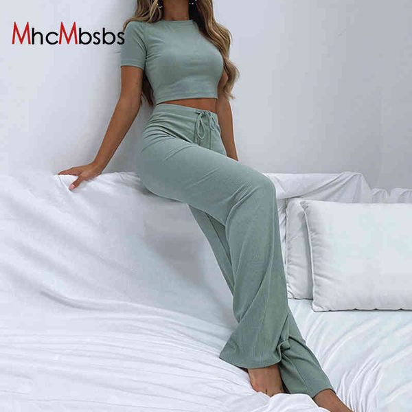 women's pants & capris ribbed casual drawstring women high waist straight sweatpants joggers elegant trousers 2021 summer harajuku, Black;white
women's pants & capris ribbed casual drawstring women high waist straight sweatpants joggers elegant trousers 2021 summer harajuku, Black;white