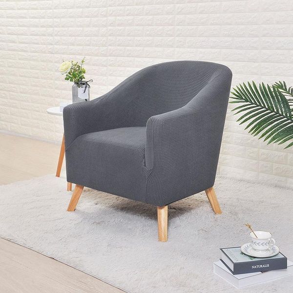 chair covers tub cover solid color couch for living room corner waterproof sofa protector slipcovers 1/2/3/4 seaters
chair covers tub cover solid color couch for living room corner waterproof sofa protector slipcovers 1/2/3/4 seaters