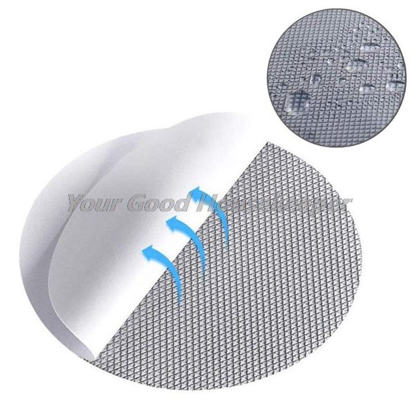 bath mats 10pc bathroom transparent non-slip tape anti-slip strips round snowflake sticker
bath mats 10pc bathroom transparent non-slip tape anti-slip strips round snowflake sticker