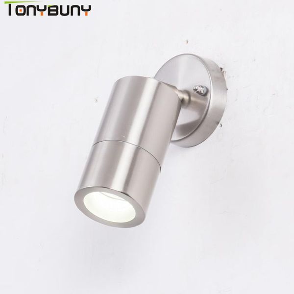 factory sale outdoor 5w stair corner step led wall light/lamp cool white color 110v ac220v lamp
factory sale outdoor 5w stair corner step led wall light/lamp cool white color 110v ac220v lamp