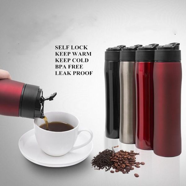 coffee pots portable french press frenchpress maker black double wall filtration water isolation tea cup cafetera frances
coffee pots portable french press frenchpress maker black double wall filtration water isolation tea cup cafetera frances