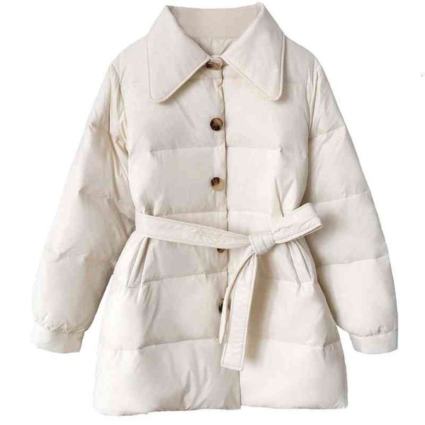 luxi white waist down et women's 2021 fashion duck warm medium and long winter coat y2, Black
luxi white waist down et women's 2021 fashion duck warm medium and long winter coat y2, Black