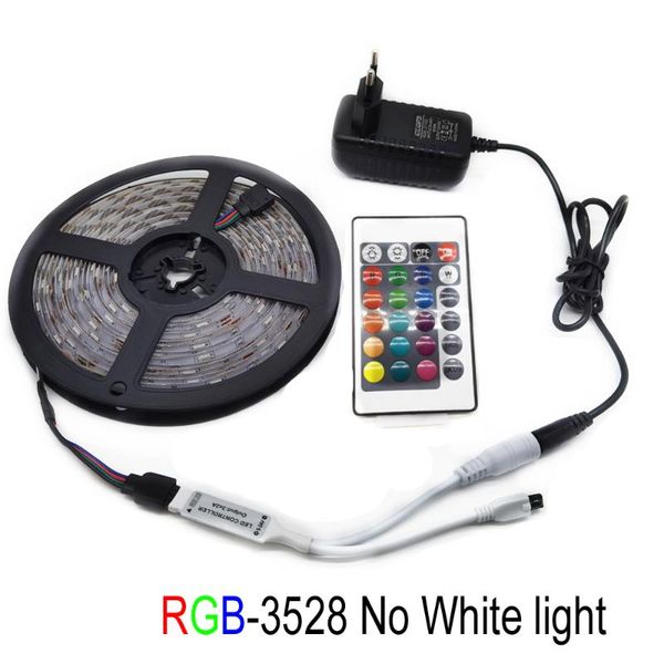 strips 5m 10m rgb led strip light 2835 dc12v 15m 20m non-waterproof tape flexible lighting ribbon full set
strips 5m 10m rgb led strip light 2835 dc12v 15m 20m non-waterproof tape flexible lighting ribbon full set