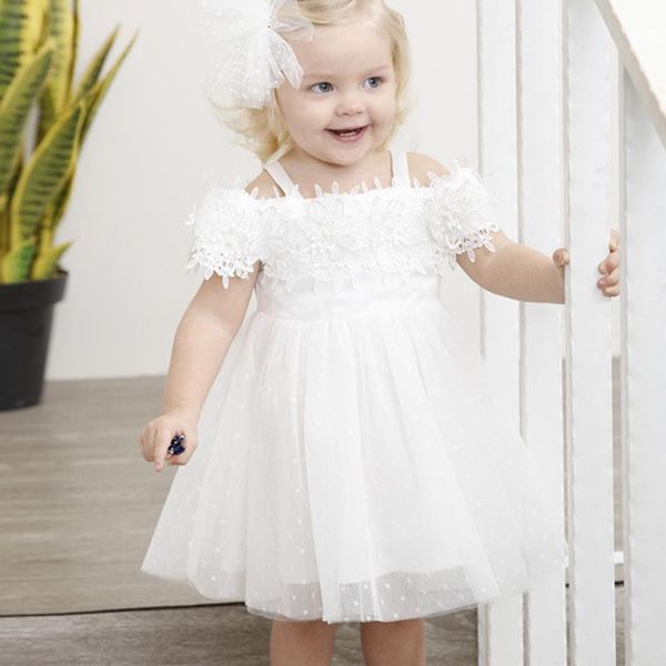 girl's dresses girls lace princess 2021 summer bare shoulder white elegant little girl christening wedding dress children's costum, Red;yellow
girl's dresses girls lace princess 2021 summer bare shoulder white elegant little girl christening wedding dress children's costum, Red;yellow