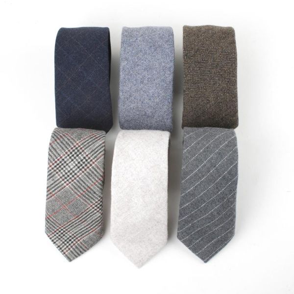 woolen necktie ties for men's casual party jacquard wool neckties corbatas shirt tie business gravatas custom logo neck, Blue;purple
woolen necktie ties for men's casual party jacquard wool neckties corbatas shirt tie business gravatas custom logo neck, Blue;purple