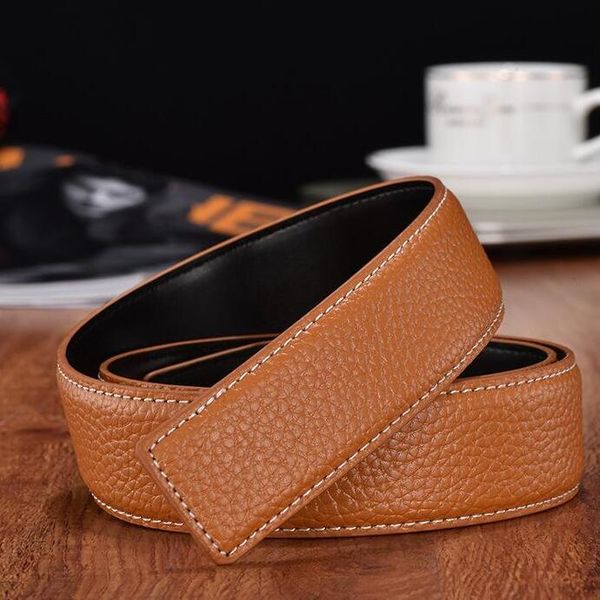 2020 men belts women belt with fashion big buckle real leather belts wholesale with box, Black;brown
2020 men belts women belt with fashion big buckle real leather belts wholesale with box, Black;brown