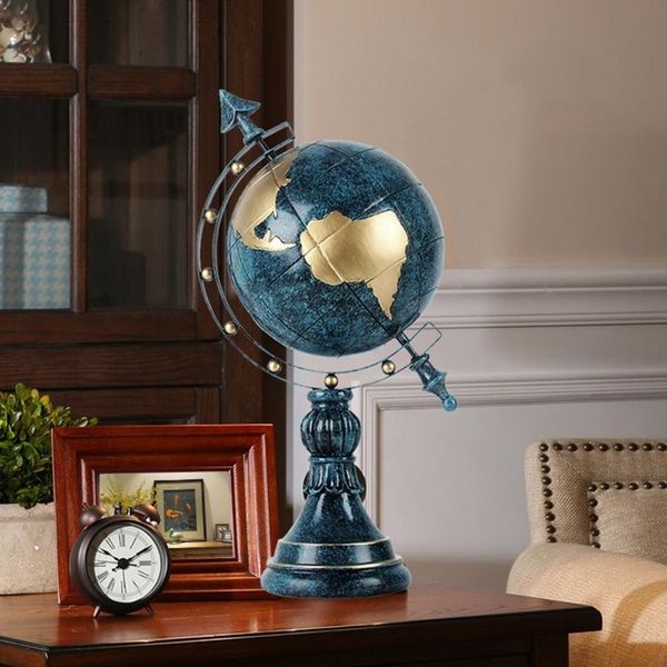 decorative objects & figurines vintage globe ornaments retro deskdecoration for home office living room bedroom decor desk furnishings p
decorative objects & figurines vintage globe ornaments retro deskdecoration for home office living room bedroom decor desk furnishings p