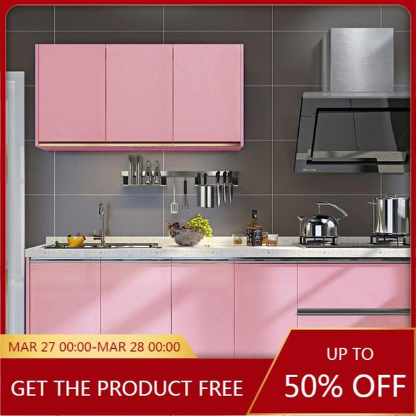 wallpapers diy decorative film pvc pearl white self adhesive wall paper furniture renovation stickers kitchen cabinet waterproof wallpaper
wallpapers diy decorative film pvc pearl white self adhesive wall paper furniture renovation stickers kitchen cabinet waterproof wallpaper
