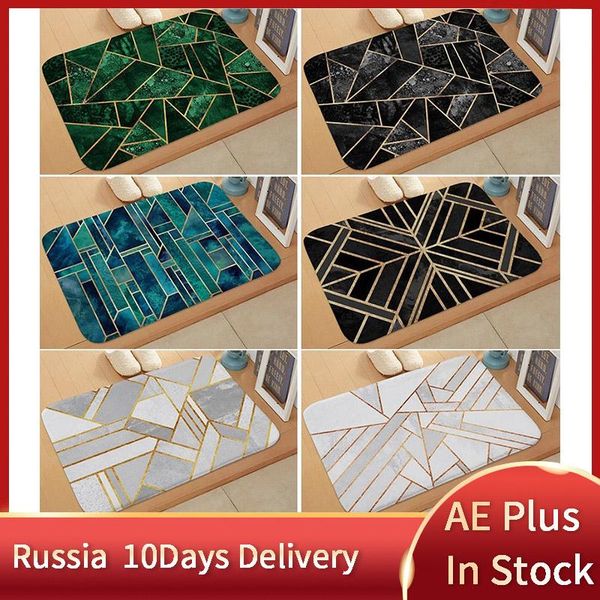 carpets ins entrance doormats flannel floor mat non-slip door absorbent bathroom rugs nordic style welcome rug 40x60
carpets ins entrance doormats flannel floor mat non-slip door absorbent bathroom rugs nordic style welcome rug 40x60