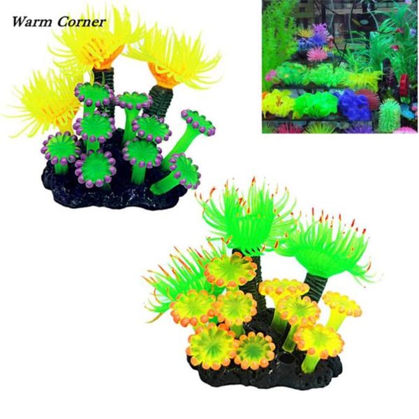 decorations 2021 lm soft artificial resin coral fish tank aquarium lovely decoration sept 14
decorations 2021 lm soft artificial resin coral fish tank aquarium lovely decoration sept 14