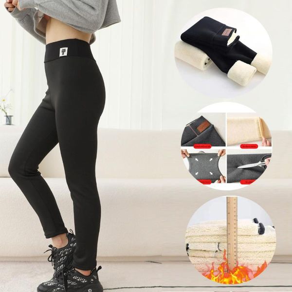 yoga outfit women's pants winter women leggings sports fitness plus size gym warm stretchy high waist tights
yoga outfit women's pants winter women leggings sports fitness plus size gym warm stretchy high waist tights