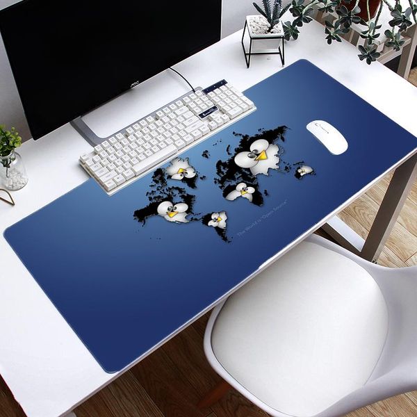 mouse pads & wrist rests large size gaming pad anti-slip natural rubber computer gamer mousepad desk mat locking edge for cs go lo
mouse pads & wrist rests large size gaming pad anti-slip natural rubber computer gamer mousepad desk mat locking edge for cs go lo