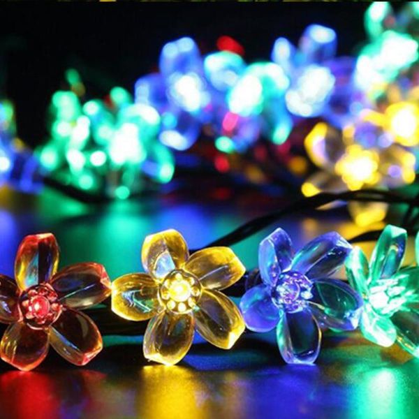 solar lamps sunlight led light peach flower lamp power string fairy lights garlands garden christmas decor for outdoor
solar lamps sunlight led light peach flower lamp power string fairy lights garlands garden christmas decor for outdoor