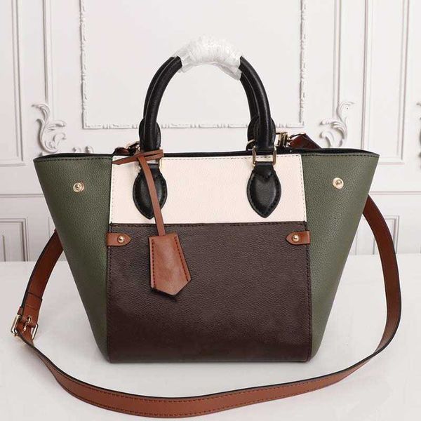 shoulder strap ladies hand bag women leather bag shopping bag handbag crossbody purse
shoulder strap ladies hand bag women leather bag shopping bag handbag crossbody purse