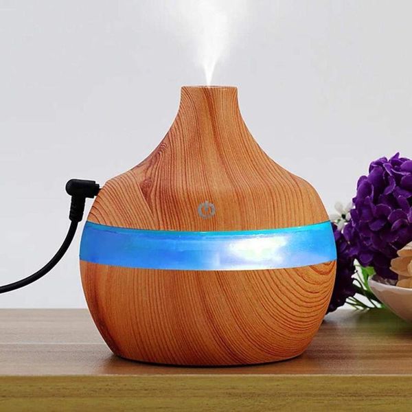 fragrance lamps 300ml ultrasonic humidifier purifier led essential oil diffuser 7 color incense burner air vaporizer freshener spray
fragrance lamps 300ml ultrasonic humidifier purifier led essential oil diffuser 7 color incense burner air vaporizer freshener spray