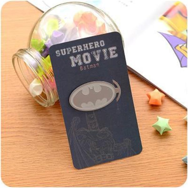 bookmark creative cartoon metal book markers for books paper clips gift stationery office school supplies
bookmark creative cartoon metal book markers for books paper clips gift stationery office school supplies