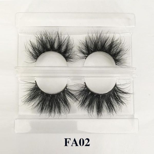 false eyelashes mink 5d lashes fluffy fake extension vendors crisscross boxes case wholesale
false eyelashes mink 5d lashes fluffy fake extension vendors crisscross boxes case wholesale